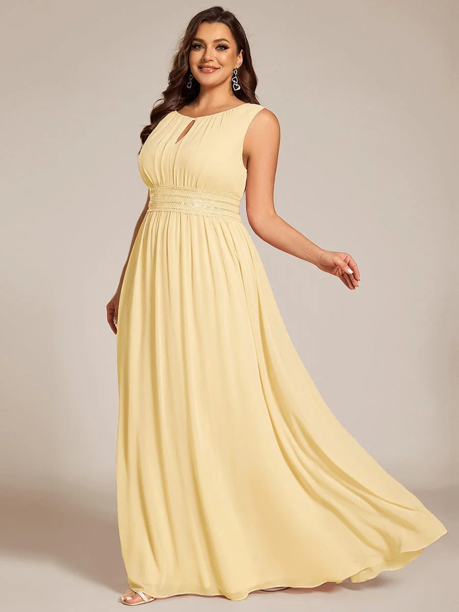 Product image 115