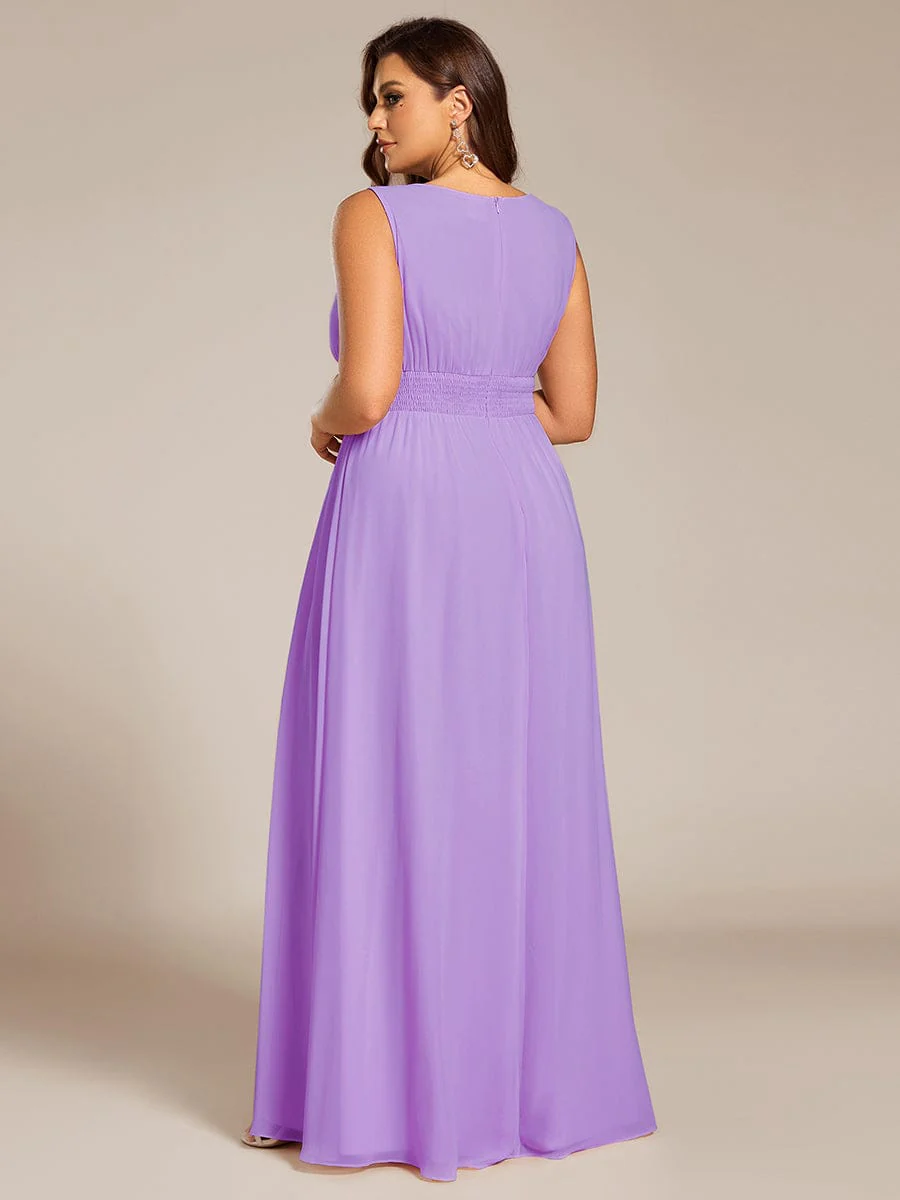 Product image 135