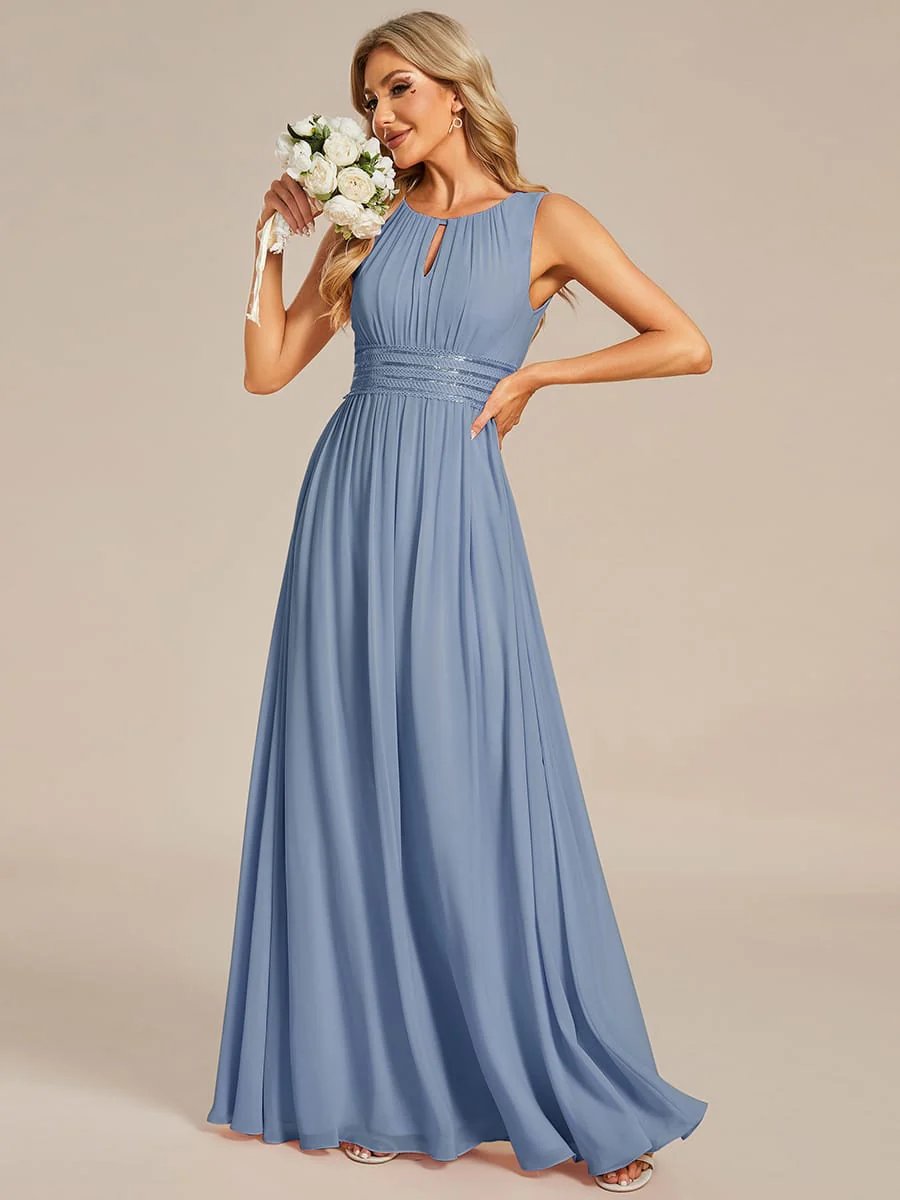Product image 167