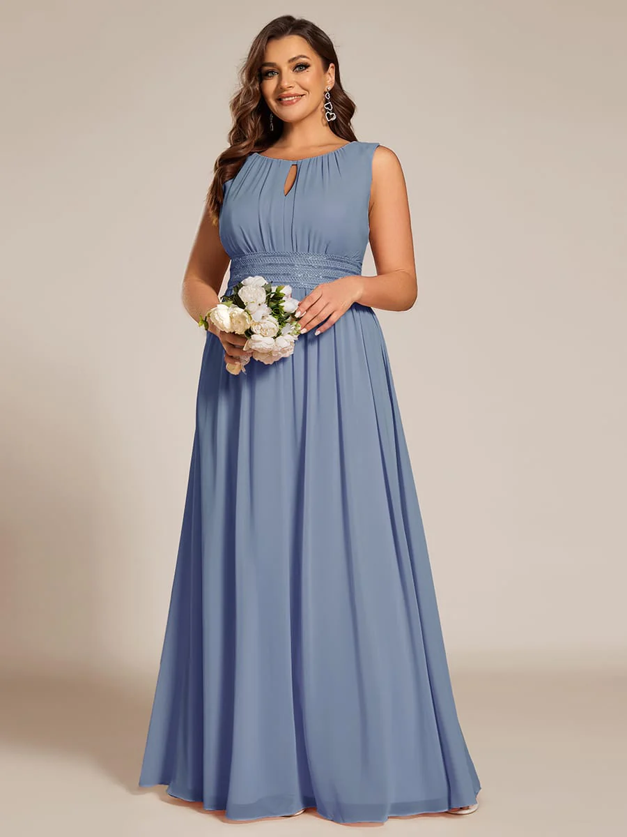 Product image 173