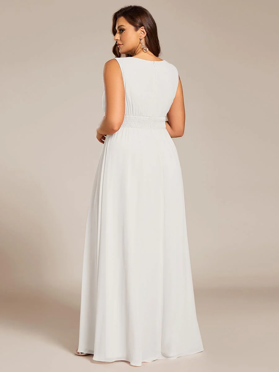 Product image 182
