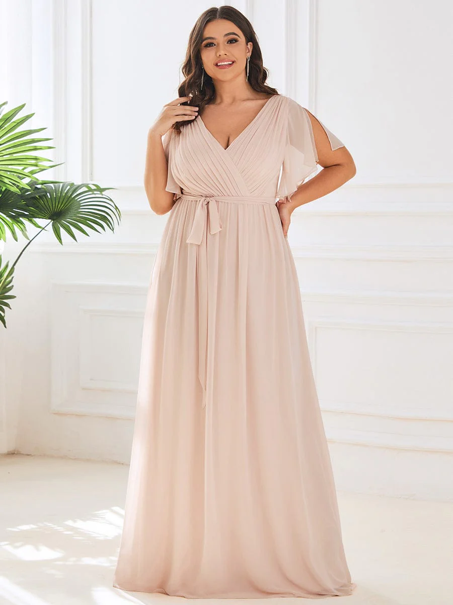 Product image 81