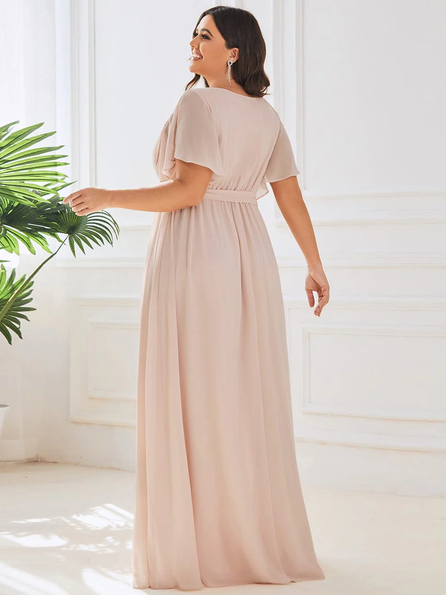 Product image 82
