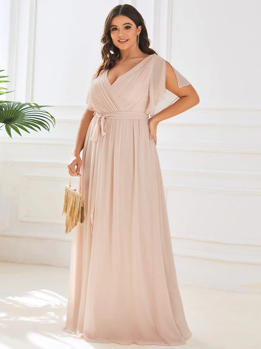 Product image 84