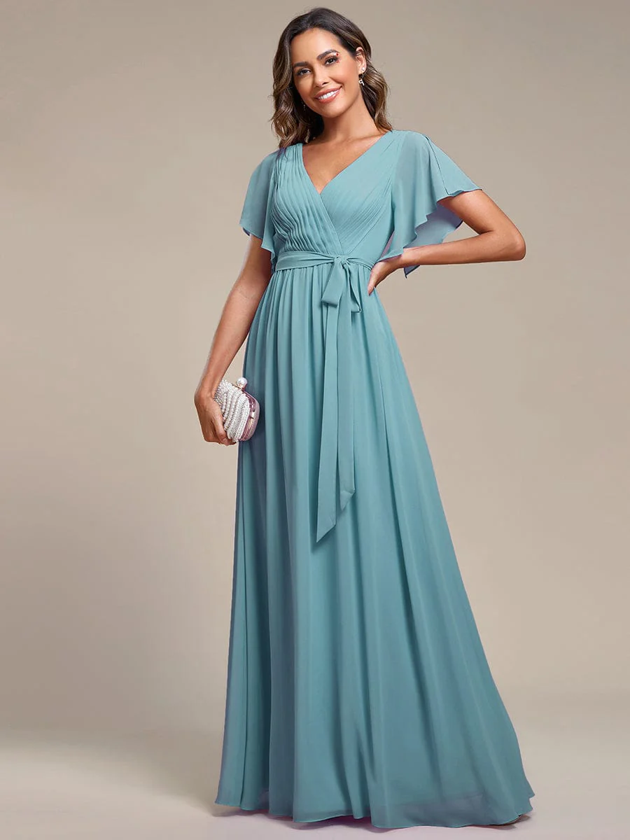 Product image 86