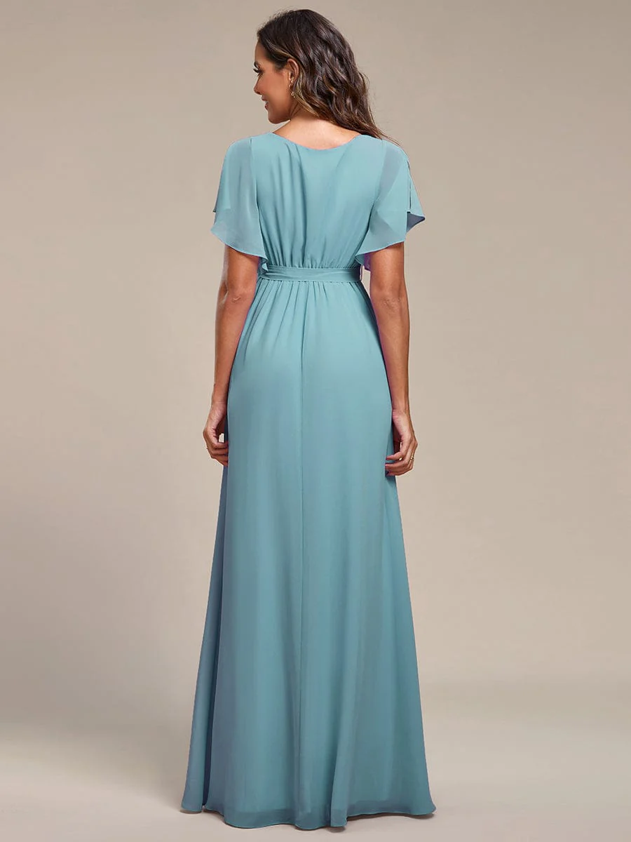 Product image 87