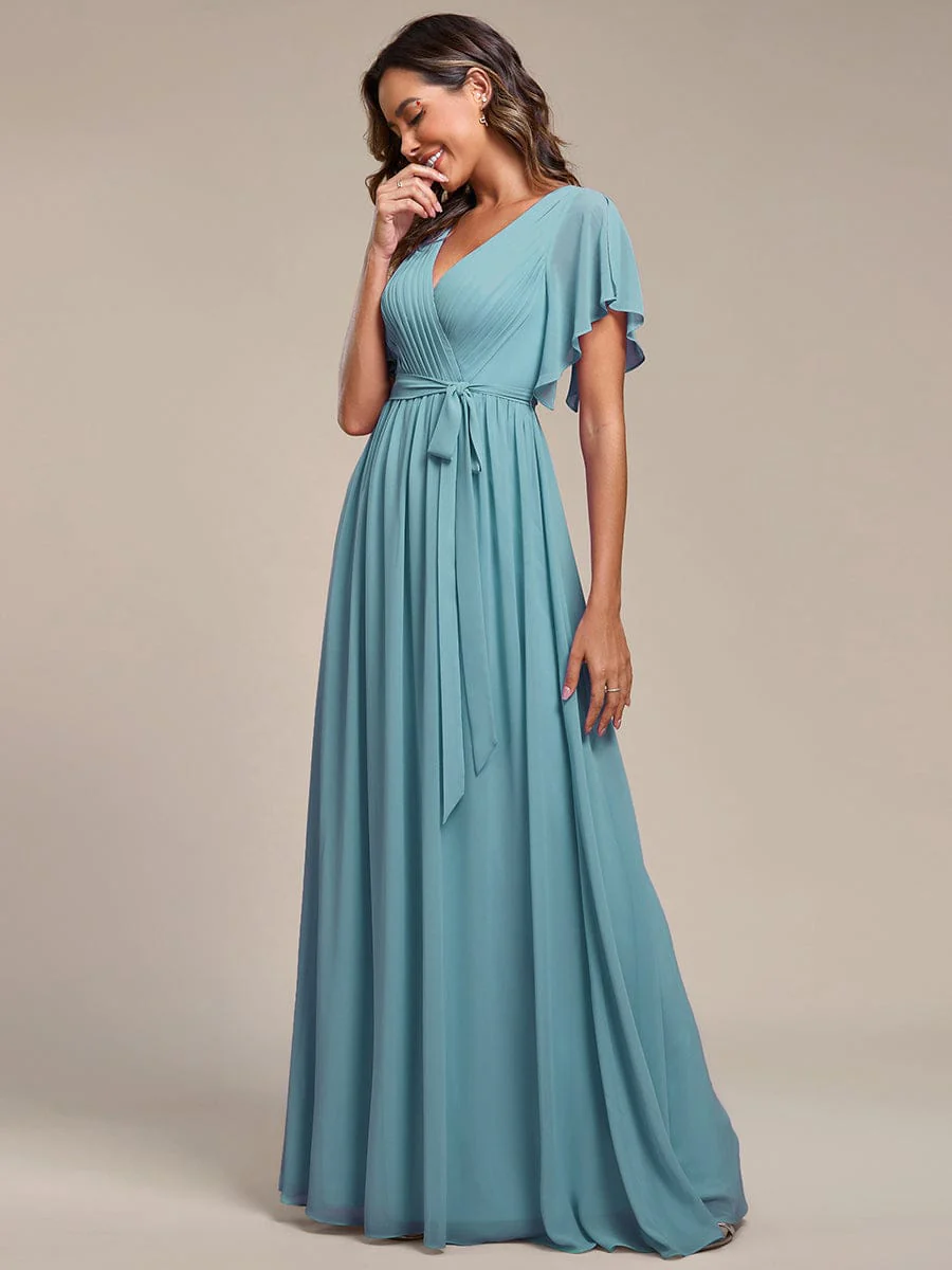 Product image 89