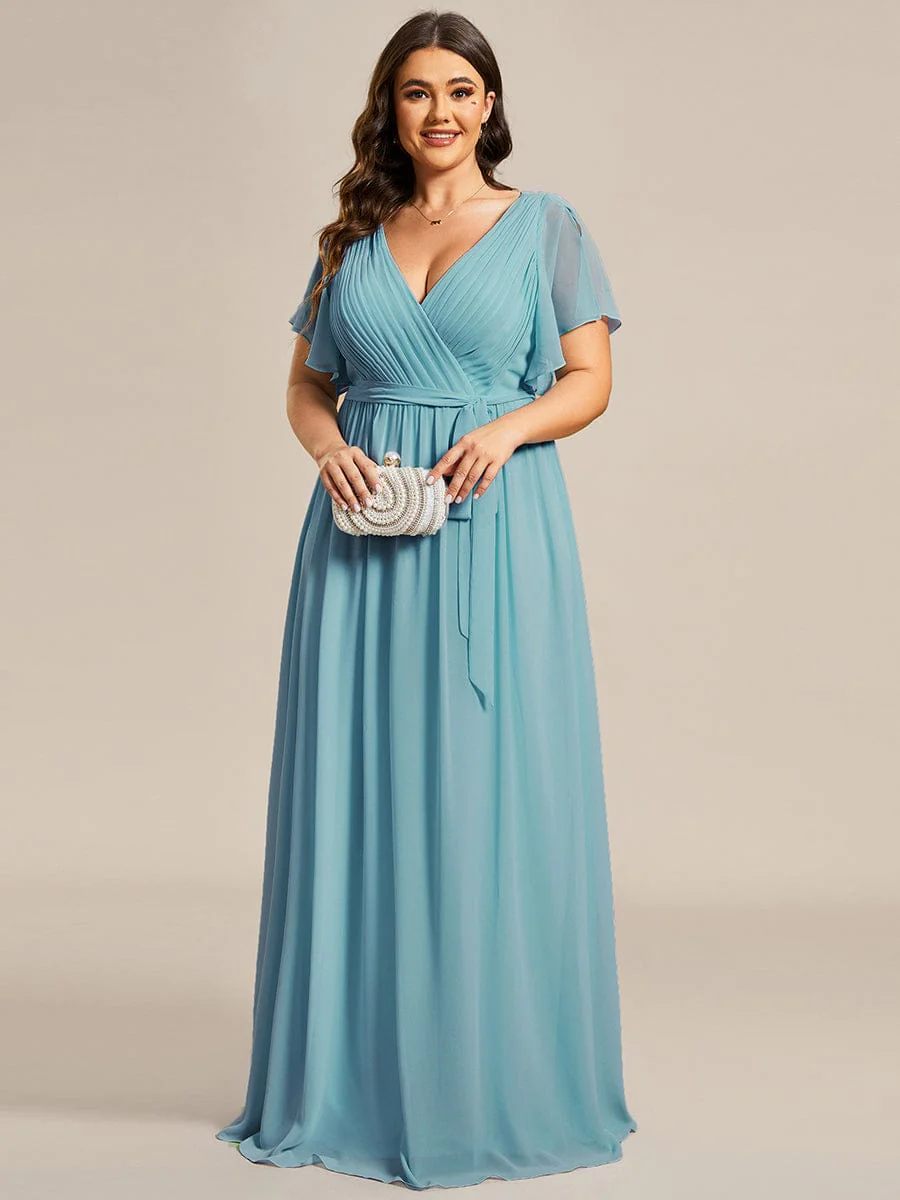 Product image 91