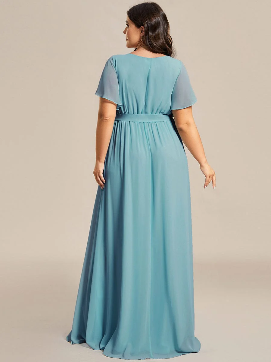 Product image 92