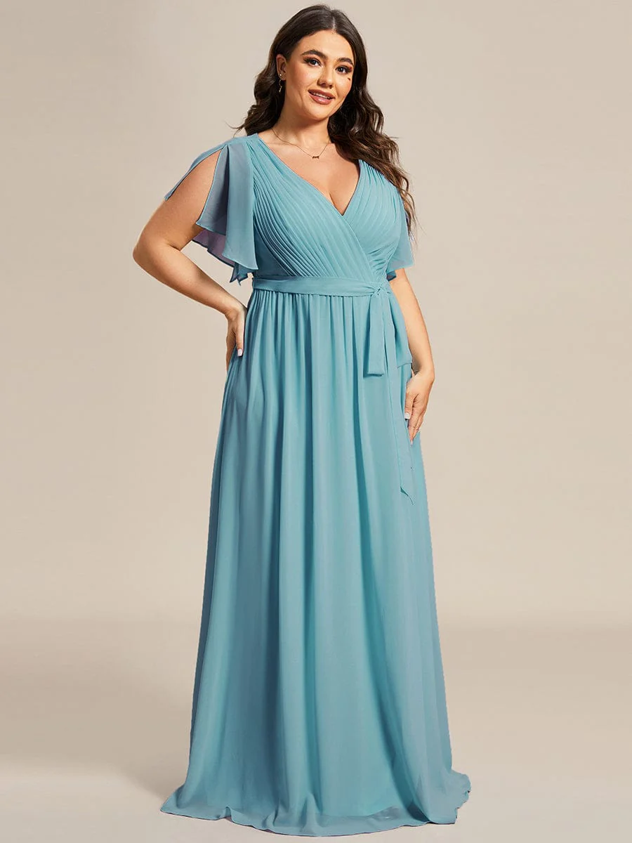 Product image 93