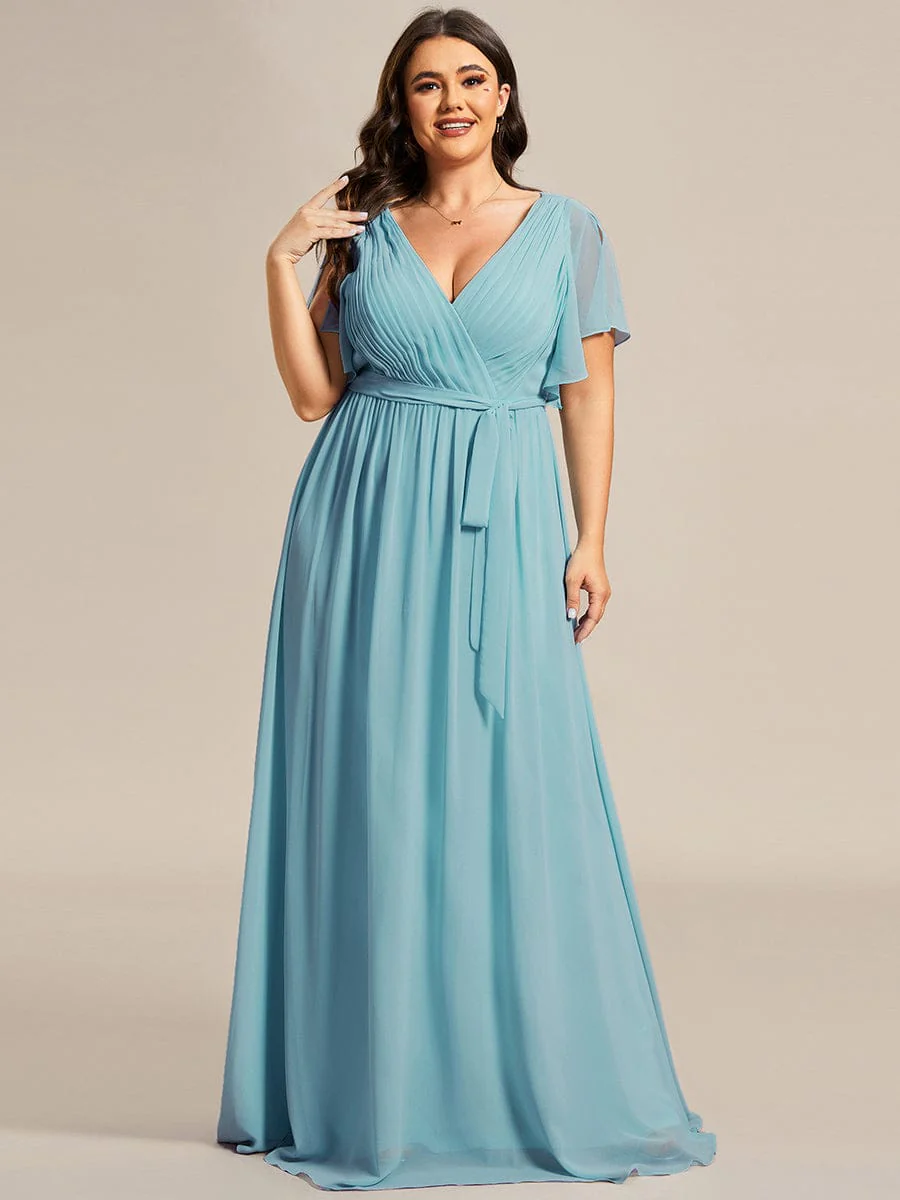 Product image 94