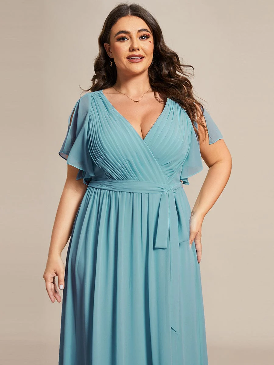 Product image 95