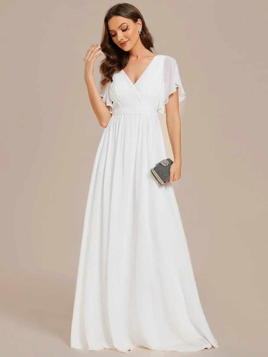 Product image 96