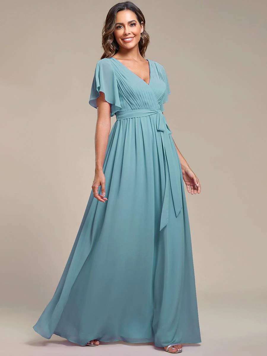 Product image 98