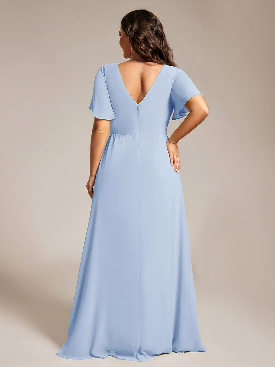 Product image 102