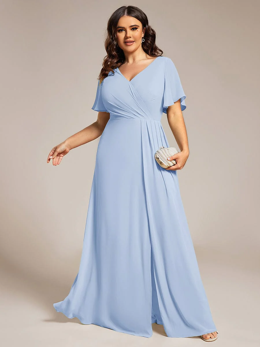 Product image 104