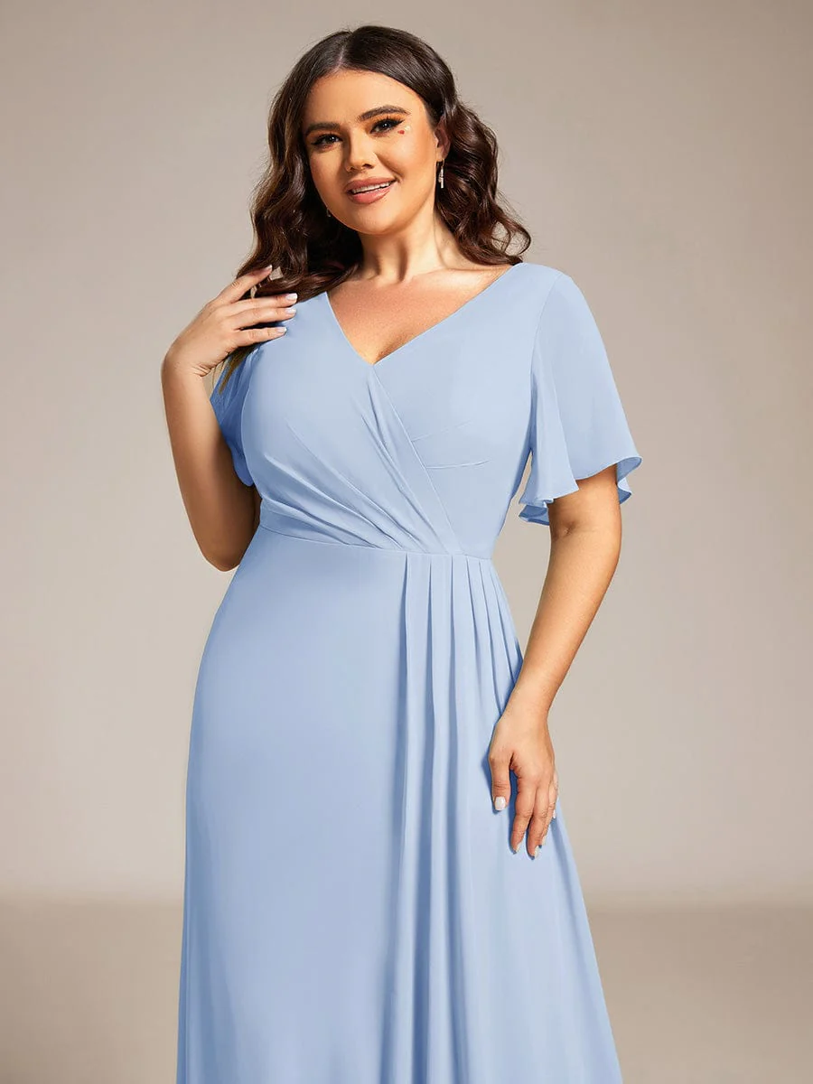Product image 105