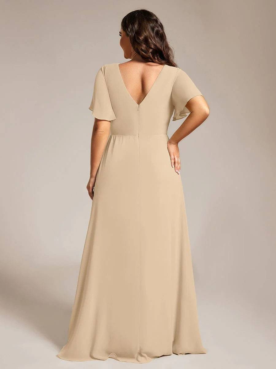 Product image 107
