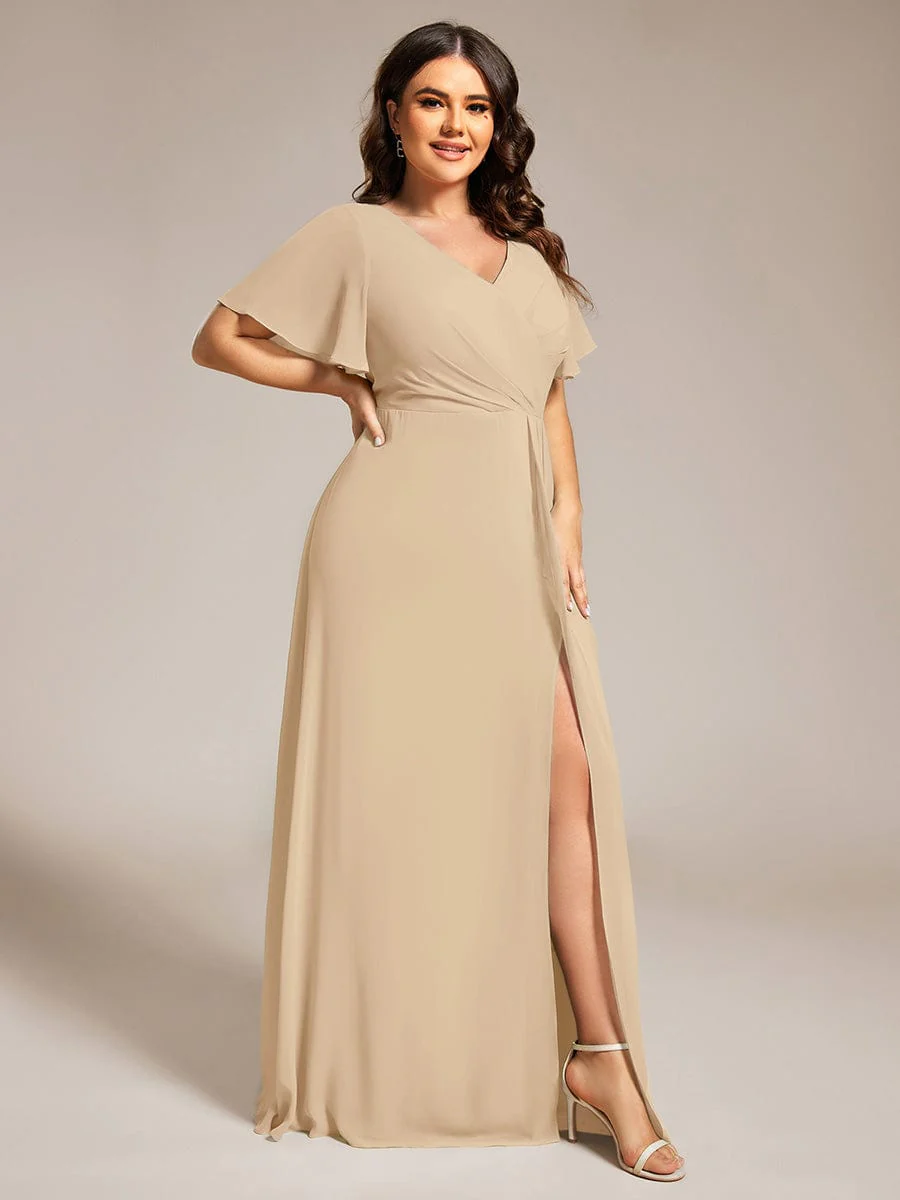 Product image 108