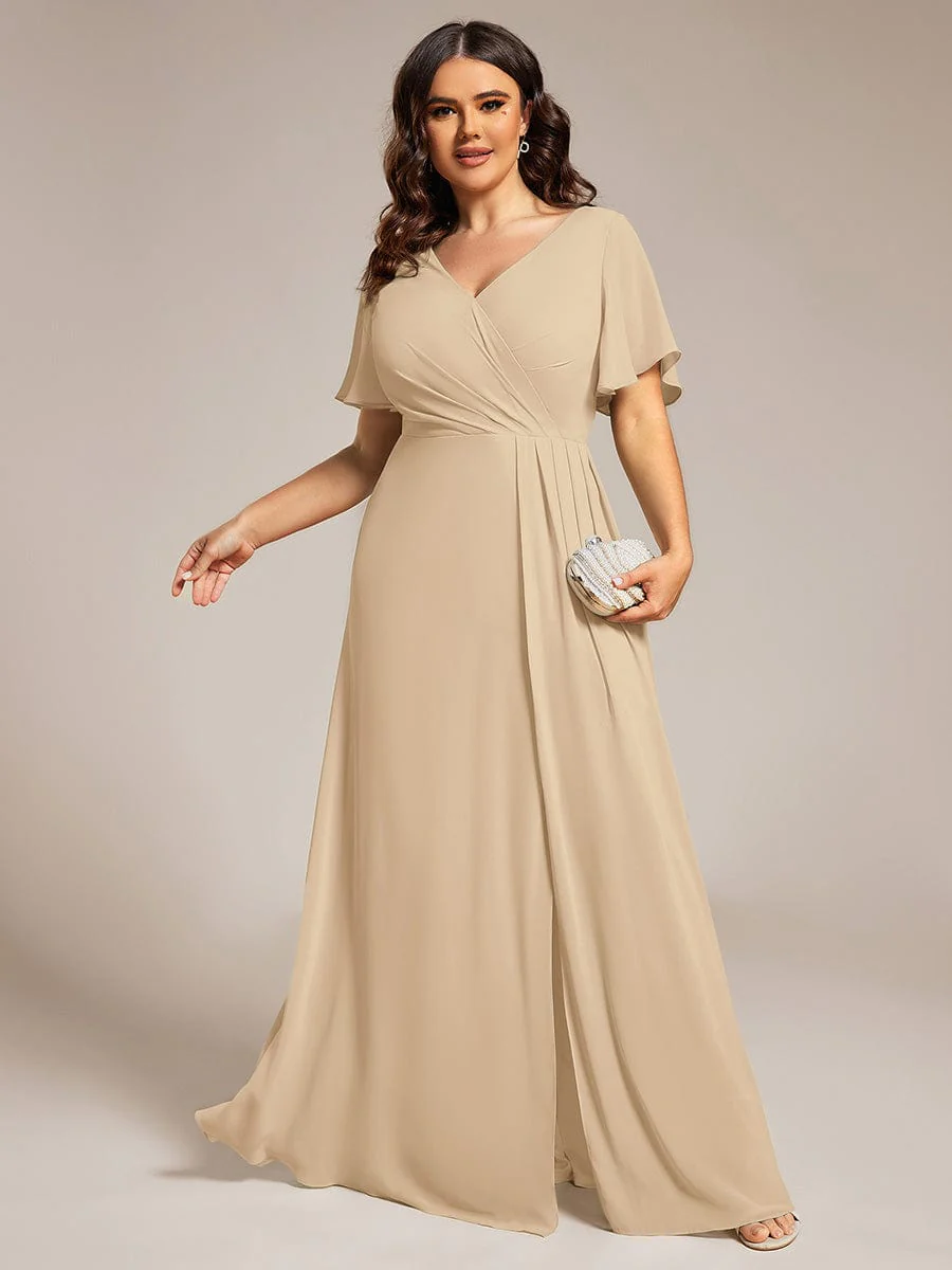Product image 109