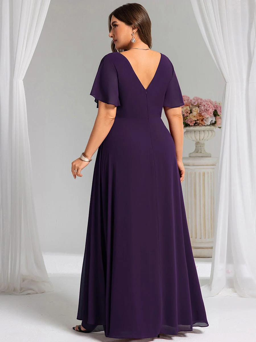 Product image 112
