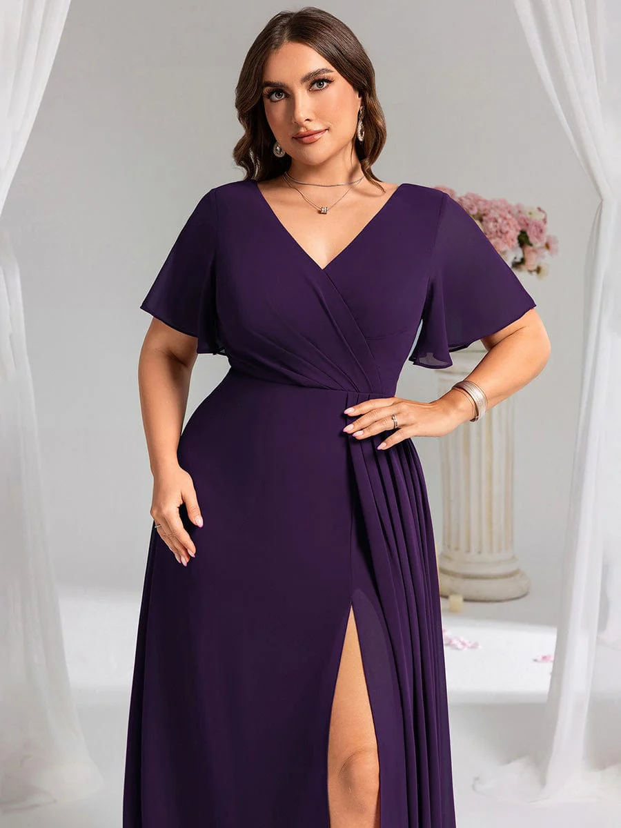Product image 113