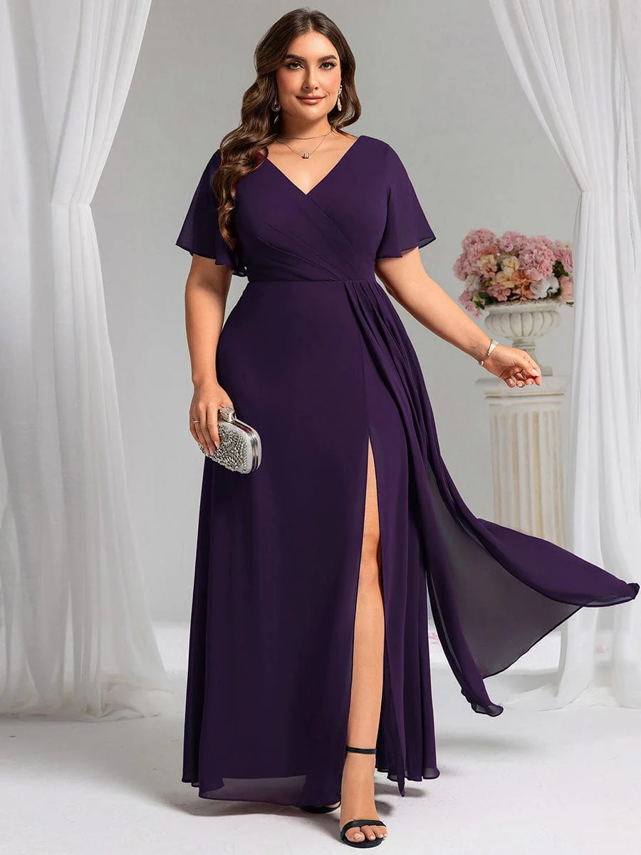 Product image 114