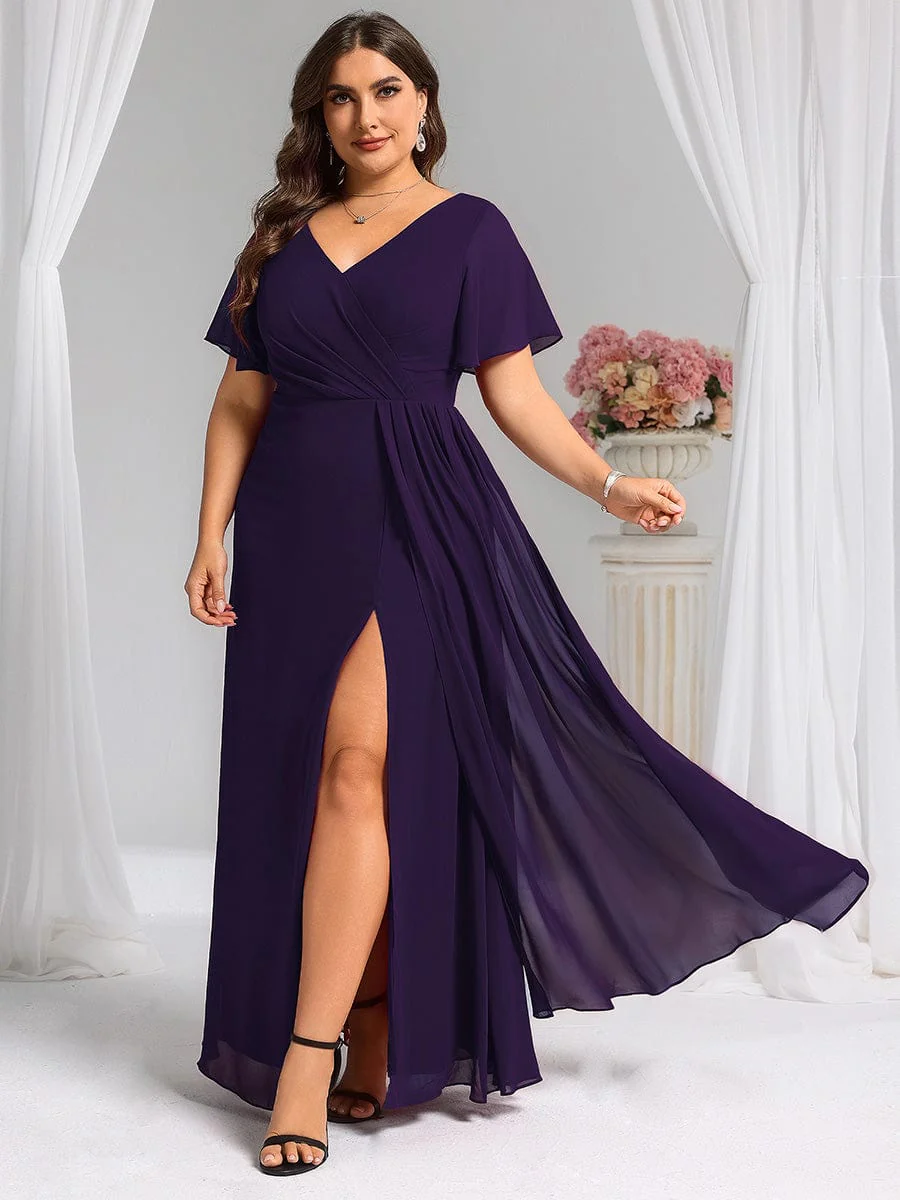 Product image 115