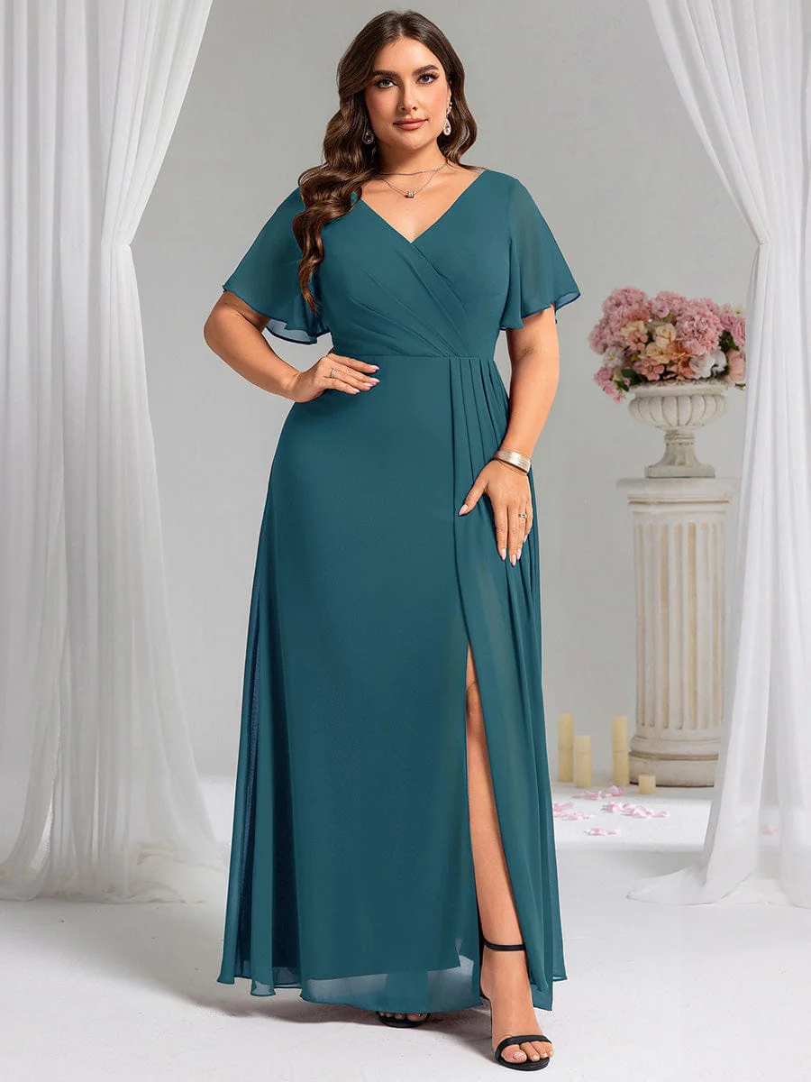 Product image 116