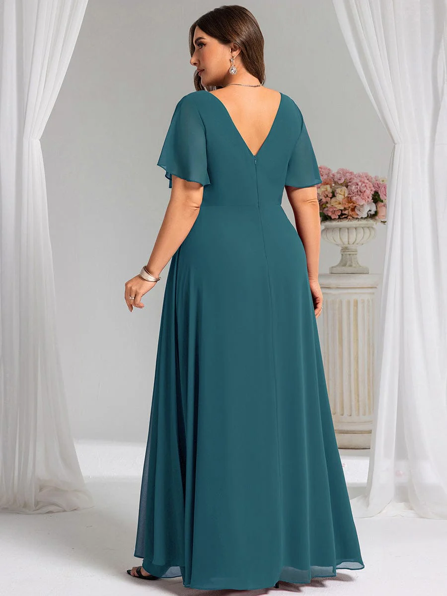 Product image 117