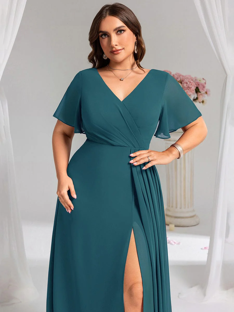 Product image 118