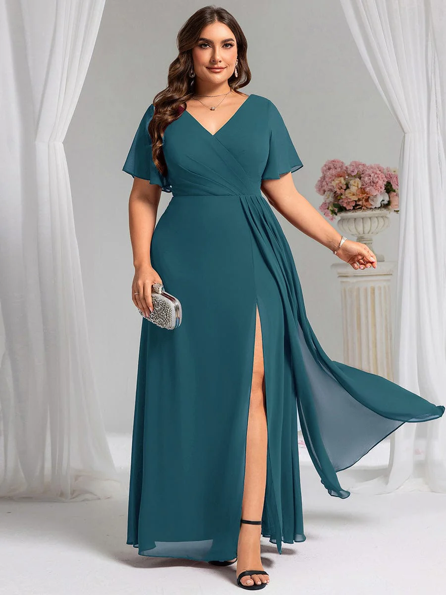 Product image 119
