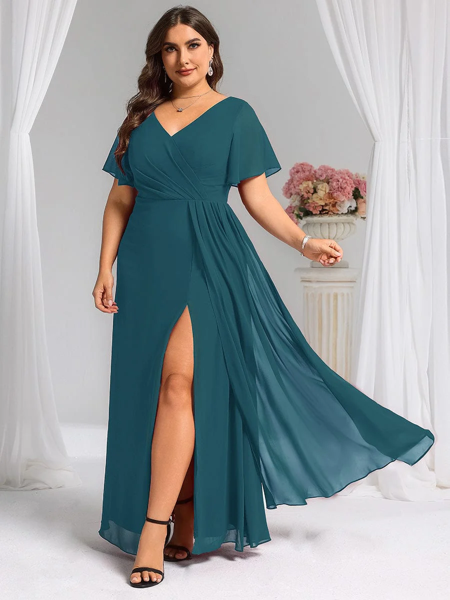 Product image 120