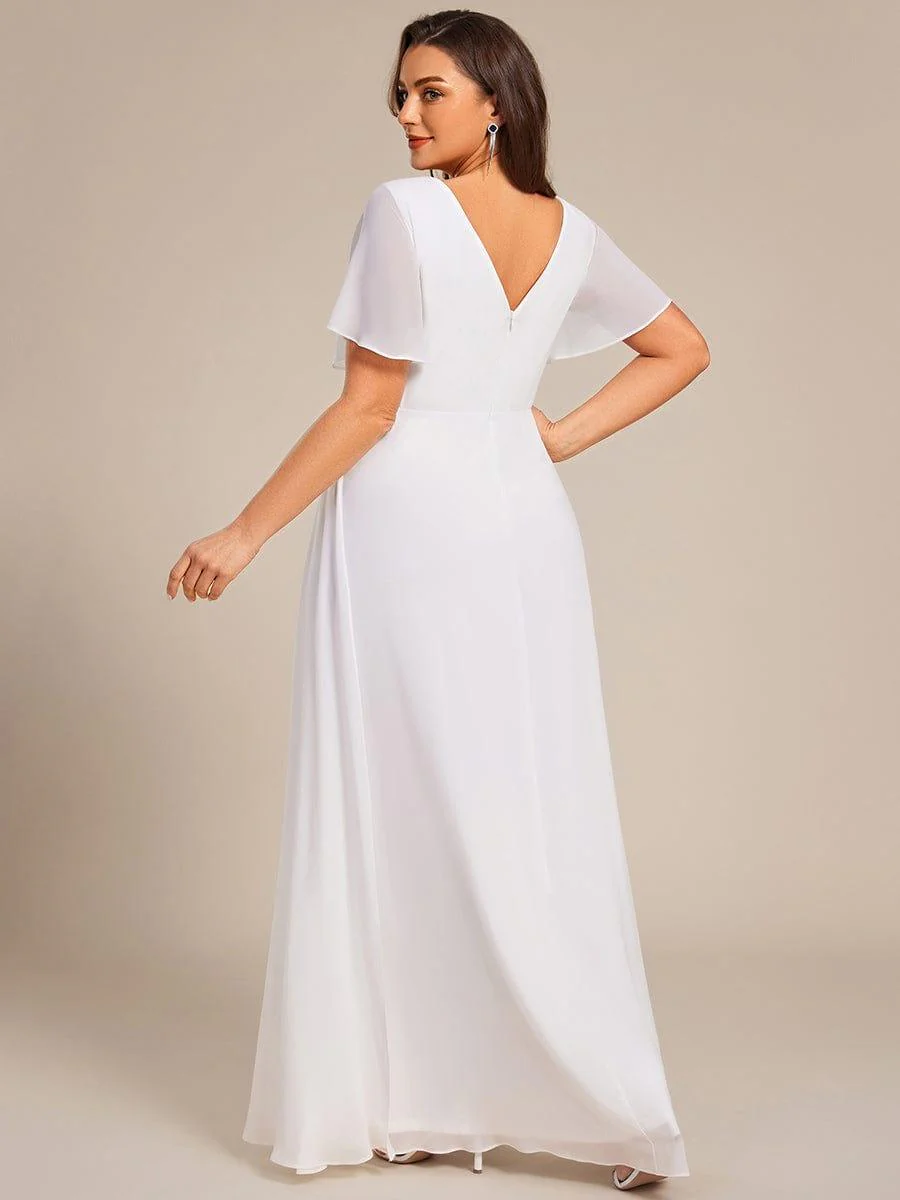 Product image 82