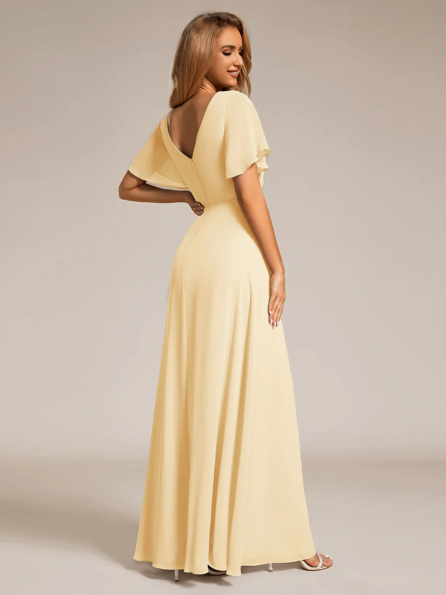 Product image 87