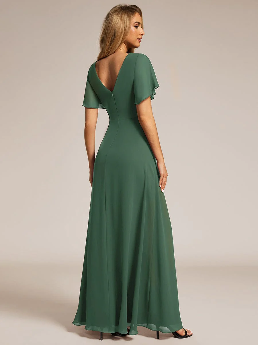 Product image 97