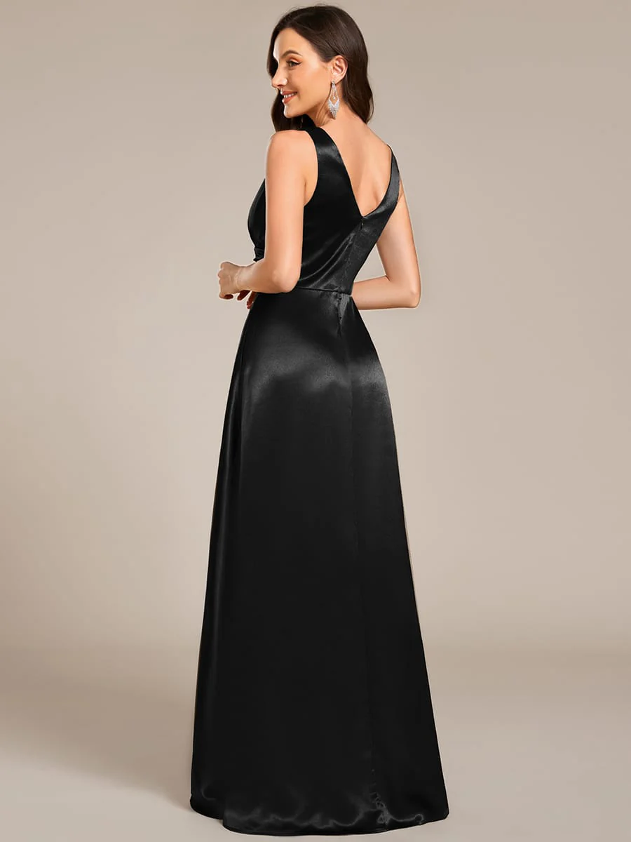 Product image 107