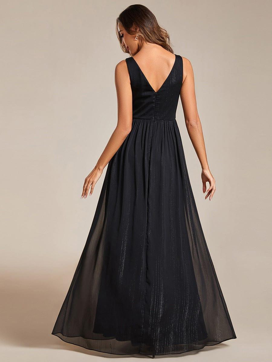 Product image 108