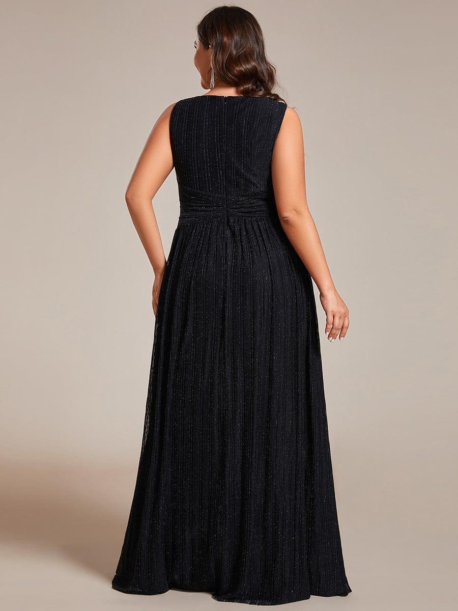 Product image 122