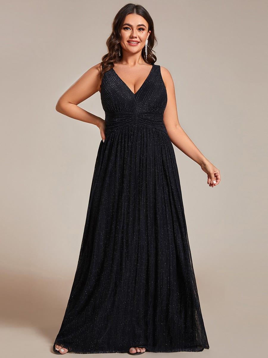 Product image 123