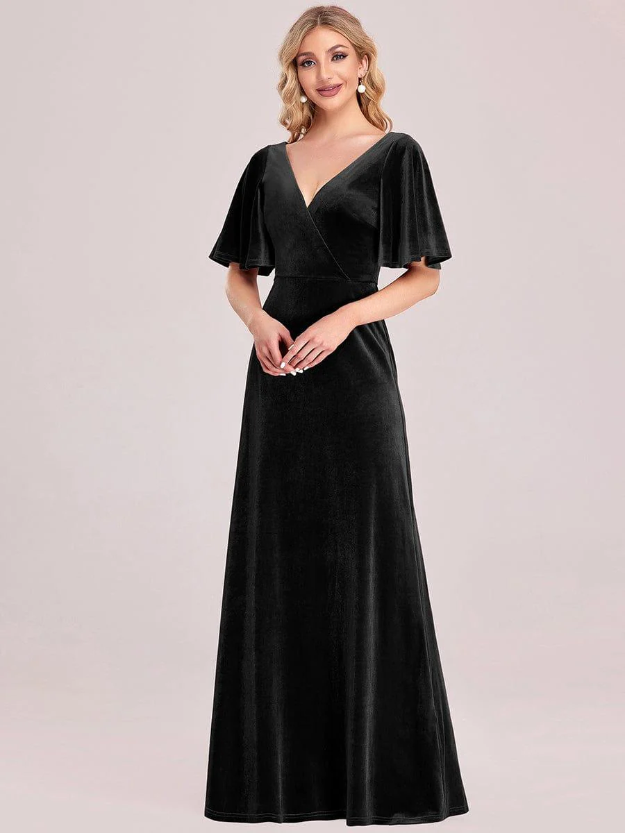 Product image 124