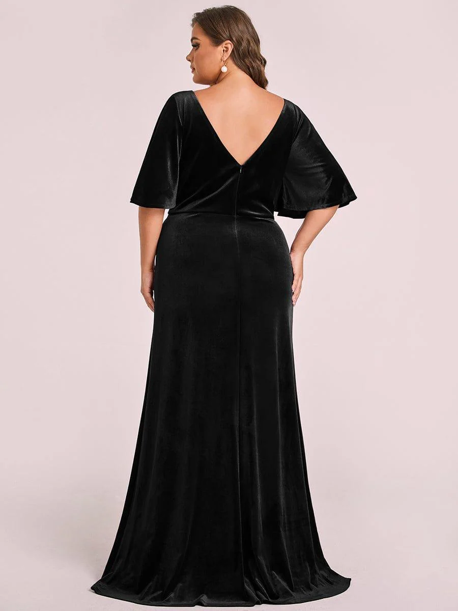 Product image 130
