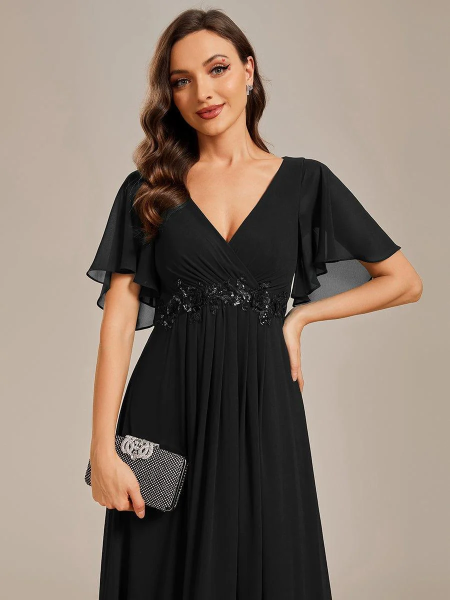 Product image 90