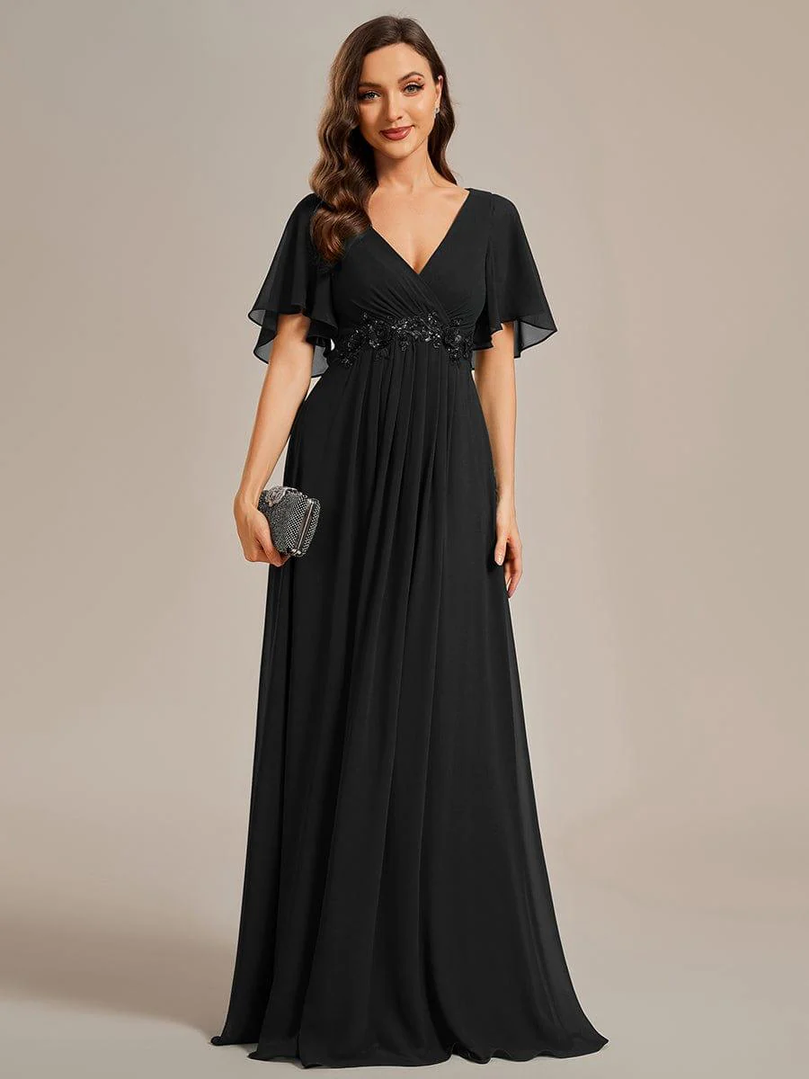 Product image 91