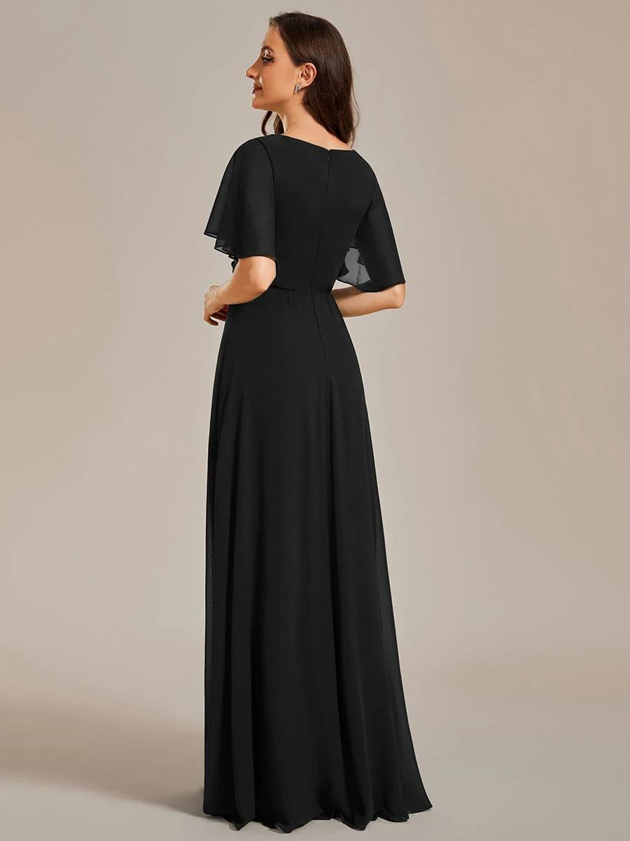 Product image 92