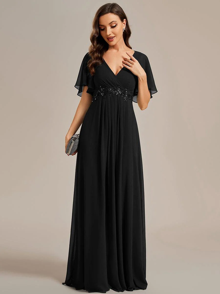 Product image 93