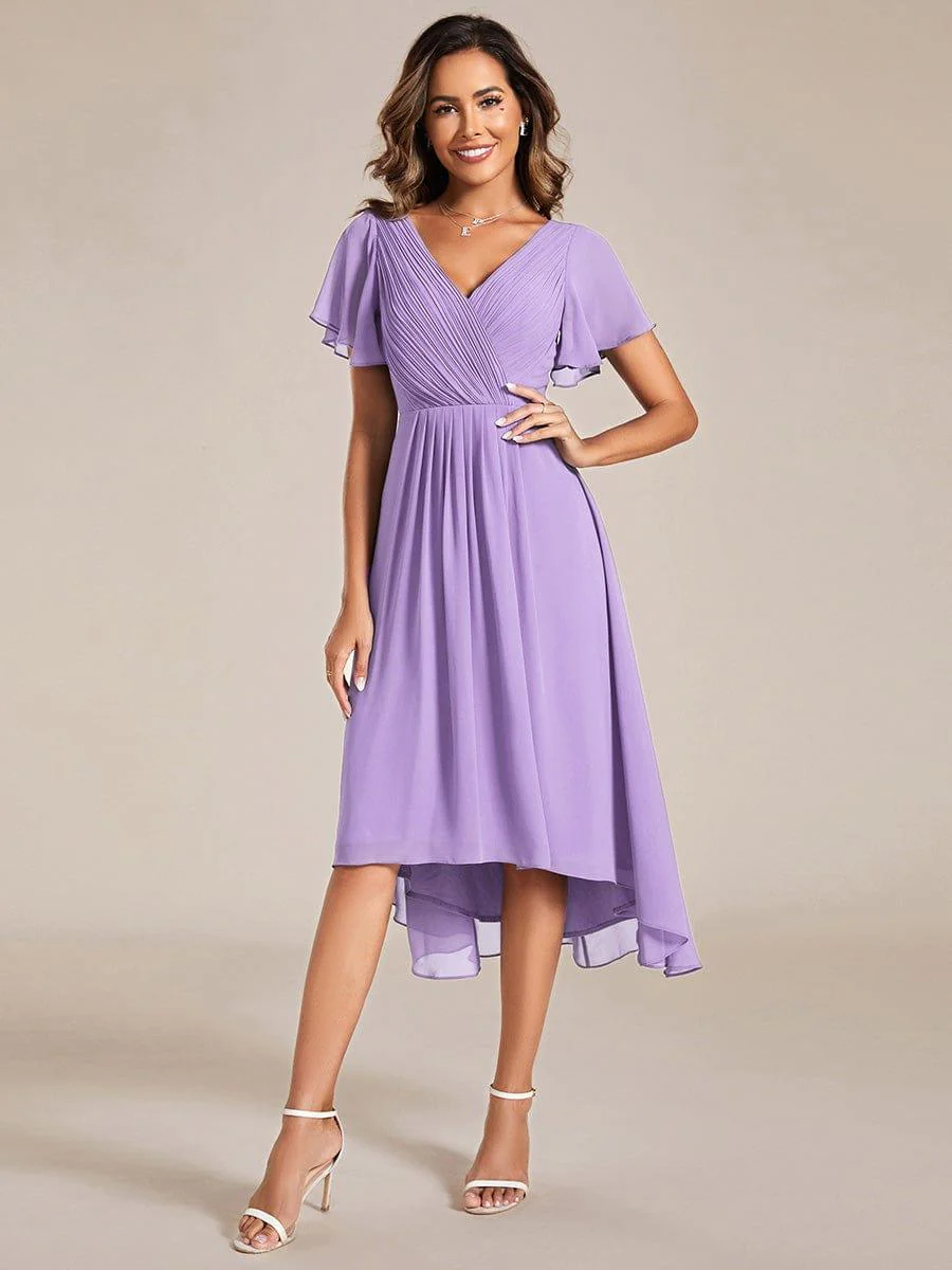 Product image 103