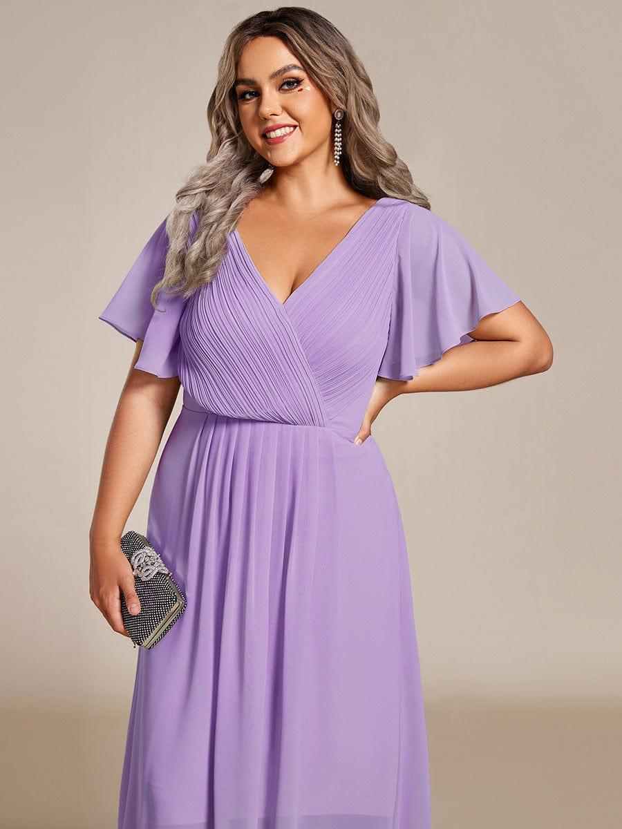 Product image 110