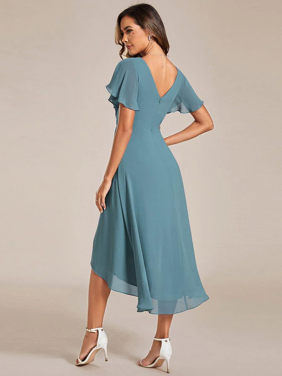 Product image 112