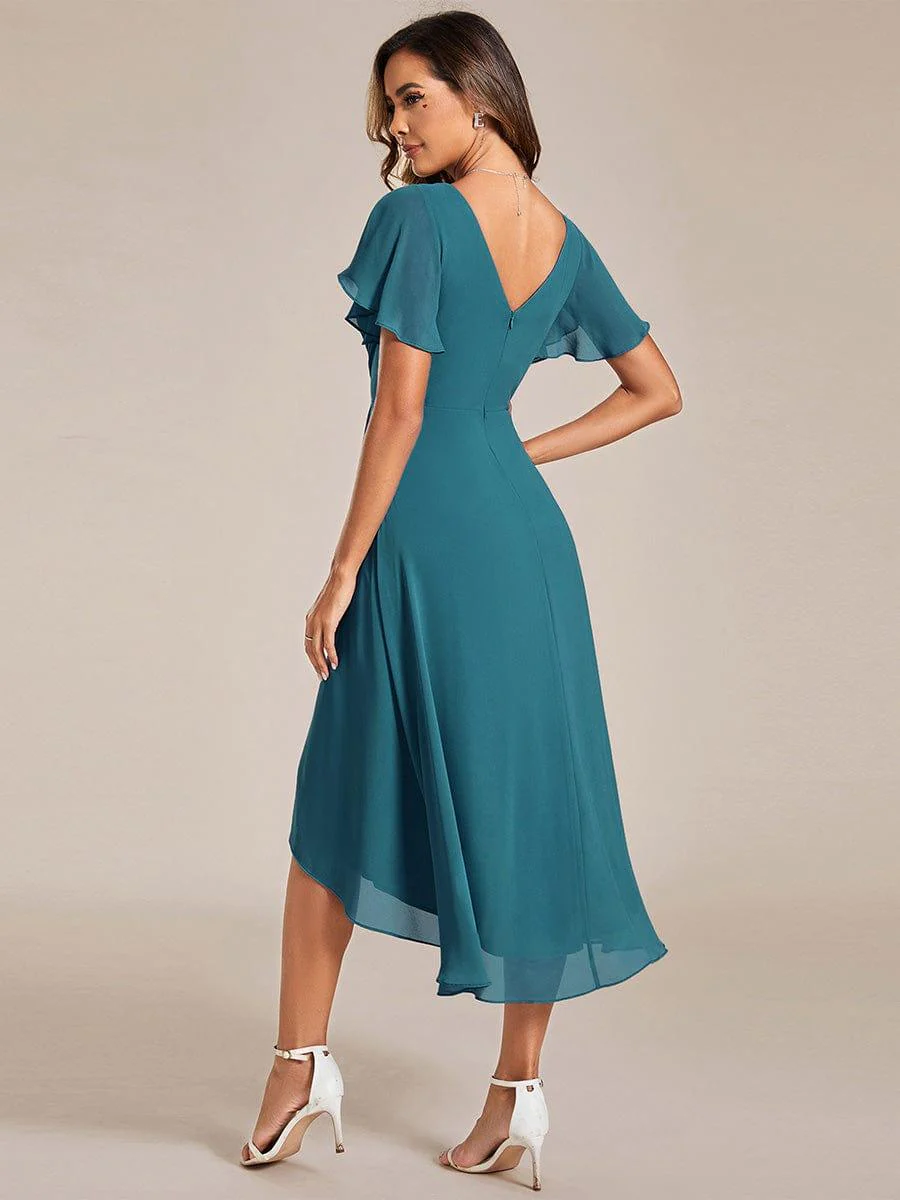 Product image 128